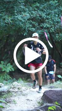 BIB:  <button type="button" onclick="openModal(27921249)" class="btn btn-primary btn-sm float-right" data-toggle="modal" data-target=".modal-high-quality">
                <i class="fa fa-download"></i> Download
                </button>